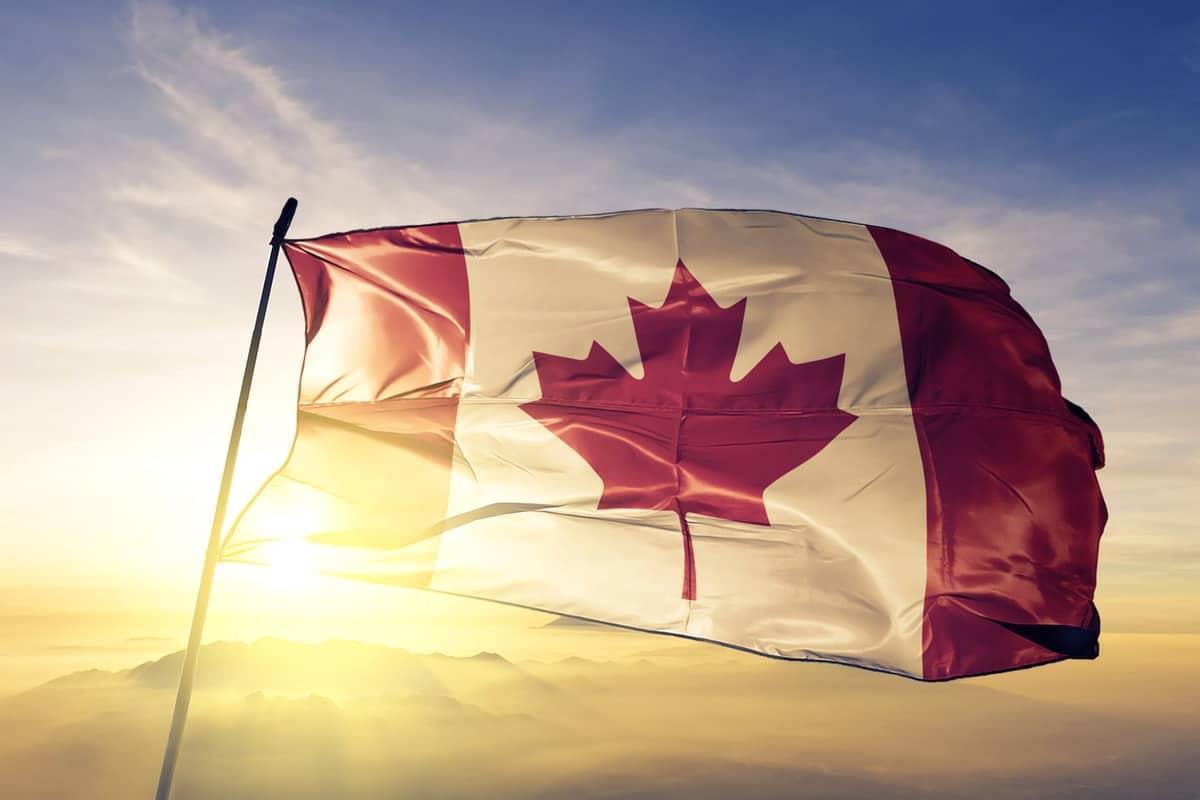 加拿大投资移民需要多少钱，一文读懂枫叶卡全攻略分享