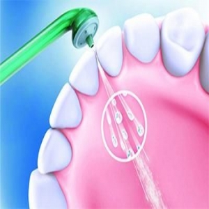  洗牙会对牙齿造成伤害吗？2个国际论证深度解析