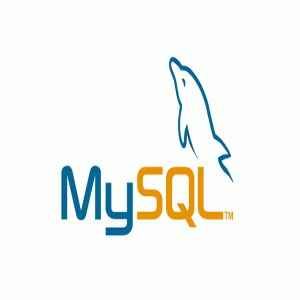新手如何学好MySQL，大厂技术专家整理的MySQL数据库教程