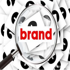 提升品牌形象的策略有哪些，3个常用的品牌形象提升策略分享